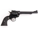 RUGER NEW MODEL SINGLE SIX - 3 of 5