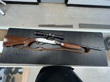 REMINGTON MODEL 760 - 1 of 1
