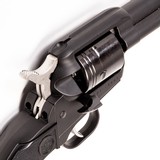 RUGER WRANGLER - 4 of 4