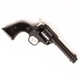 RUGER WRANGLER - 3 of 4