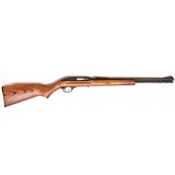 MARLIN MODEL 60 - 3 of 4