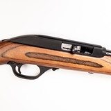 MARLIN MODEL 60 - 4 of 4