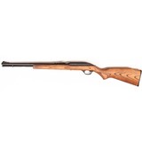 MARLIN MODEL 60 - 2 of 4