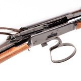 TAURUS ROSSI R92RH - 5 of 5