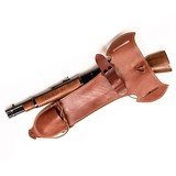 TAURUS ROSSI R92RH - 3 of 5