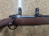 RUGER M77 - 5 of 5