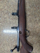 RUGER M77 - 4 of 5