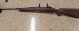 RUGER M77 - 2 of 5