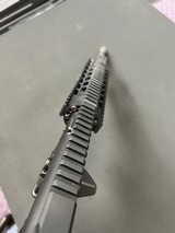 MOSSBERG MMR - 5 of 5