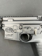 MOSSBERG MMR - 4 of 5