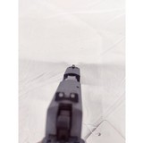 SIG SAUER P938 Extreme w/2 Mags, Hard Case - 5 of 6