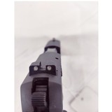 SIG SAUER P938 Extreme w/2 Mags, Hard Case - 4 of 6