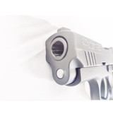 SIG SAUER P938 Extreme w/2 Mags, Hard Case - 3 of 6