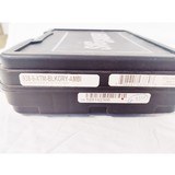 SIG SAUER P938 Extreme w/2 Mags, Hard Case - 6 of 6