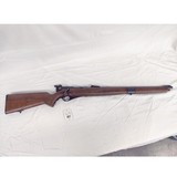 MOSSBERG 46M - 5 of 7