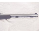 CVA Optima V2 50 Cal Stainless - 4 of 7