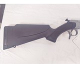 CVA Optima V2 50 Cal Stainless - 2 of 7