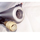 CVA Optima V2 50 Cal Stainless - 5 of 7