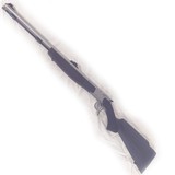 CVA Optima V2 50 Cal Stainless - 6 of 7