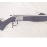 CVA Optima V2 50 Cal Stainless - 3 of 7