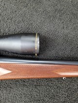 WEATHERBY Vanguard vgs - 5 of 7