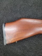 WEATHERBY Vanguard vgs - 7 of 7