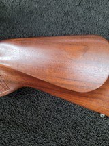 WEATHERBY Vanguard vgs - 3 of 7