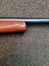 WEATHERBY Vanguard vgs - 2 of 7