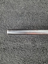 IVER JOHNSON CHAMPION - 3 of 7