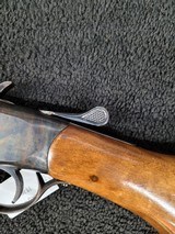 IVER JOHNSON CHAMPION - 2 of 7