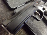 CZ SP-01 AccuShadow 2 - 4 of 7