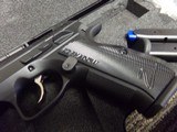 CZ SP-01 AccuShadow 2 - 5 of 7