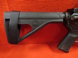 NOREEN FIREARMS LLC BBN-223 - 2 of 6