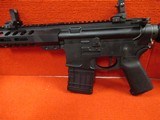 NOREEN FIREARMS LLC BBN-223 - 6 of 6