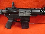 NOREEN FIREARMS LLC BBN-223 - 3 of 6