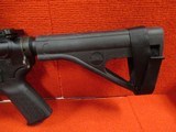 NOREEN FIREARMS LLC BBN-223 - 5 of 6