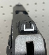 RUGER SECURITY 9 - 3 of 5