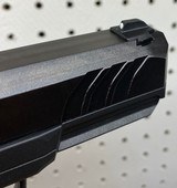 RUGER SECURITY 9 - 4 of 5