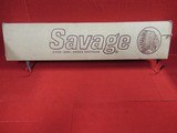 SAVAGE 440A - 7 of 7