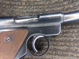 RUGER MK I - 3 of 6