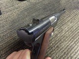 RUGER MK I - 6 of 6