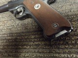 RUGER MK I - 5 of 6