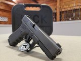 GLOCK G31 - 1 of 4