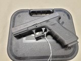 GLOCK G31 - 3 of 4