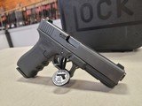 GLOCK G31 - 2 of 4