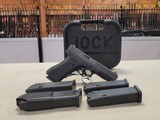 GLOCK G31 - 4 of 4