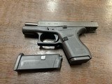 GLOCK G42 - 3 of 6