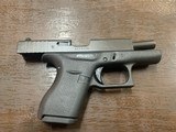GLOCK G42 - 4 of 6