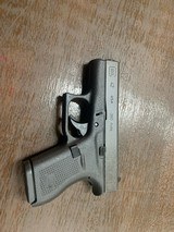 GLOCK G42 - 2 of 6