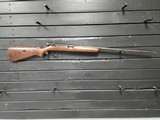 WINCHESTER MODEL 74 - 1 of 1